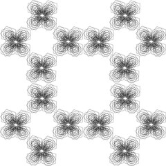 craft, traditional, creative, flat, damask, zigzag, modern, textile design, frame, cover, soft, batik, folk, icon, color, retro, leaf, background, wallpaper, pattern, fabric, art deco, classic, art, t