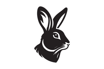 Tips for Cute Rabbit Illustrations vector art