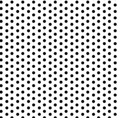 Textile Digital Design Fabric Print Wallpaper Stock shirt designs