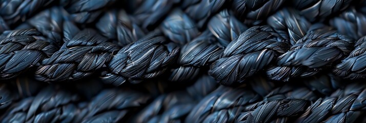 wallpaper background abstract ilustration