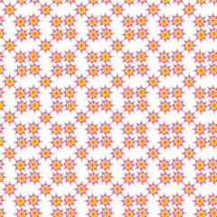 Flowers for beauty, representative of inspiration, encouragement. Bright.  