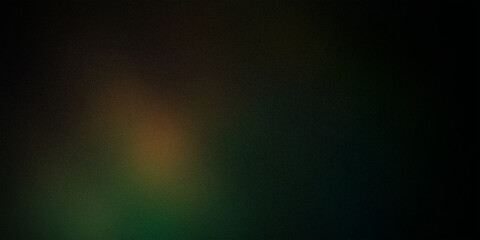 A smooth gradient background with dark shades transitioning to deep hues of green and brown. Ideal for modern designs, presentations, and digital artworks