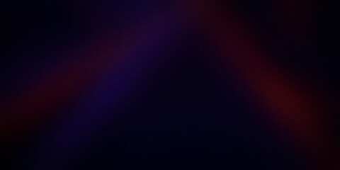 A dark gradient background with smooth transitions of deep purples and dark reds, creating a mysterious and elegant atmosphere for modern designs