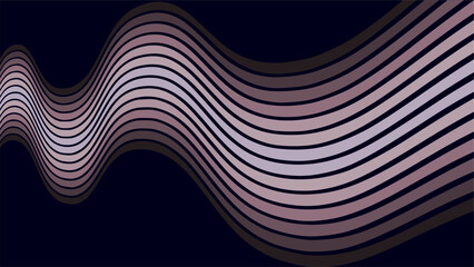 bacground-wavy-stripes-10gim.eps