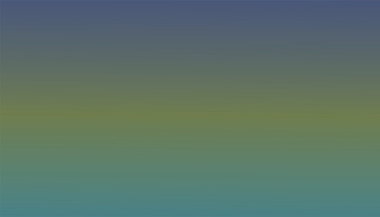 abstract colorful background, gradient background