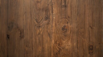 Obraz premium wood texture background surface with old natural pattern wood texture for design and decoration