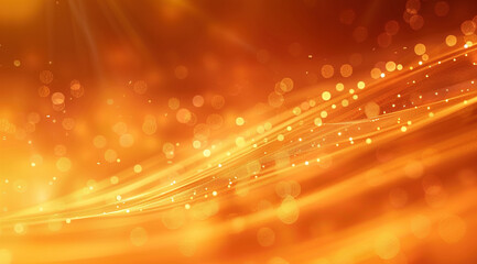 abstract light background