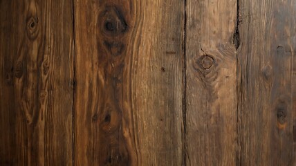 Obraz premium wood texture background surface with old natural pattern wood texture for design and decoration