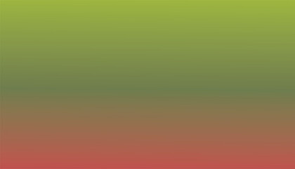 abstract background with lines