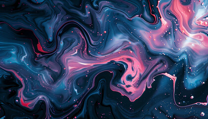 abstract luxury background, colorful  marble texture