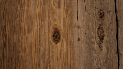 Obraz premium wood texture background surface with old natural pattern wood texture for design and decoration
