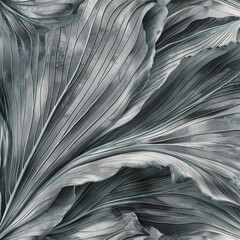 background texture
