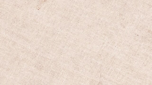 Stop motion animated paper texture background. Crumpled Colorful Paper Looping Animation in 4k. Quick changing.