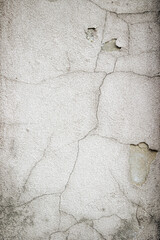 Old Wall Texture Detail 