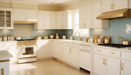 Fototapeta premium Photo interior modern design room 3d illustration