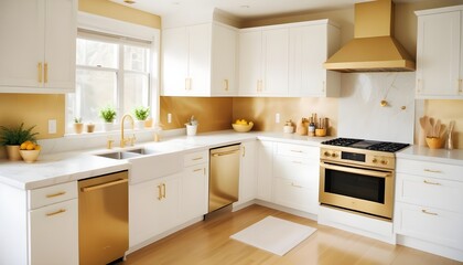 Fototapeta premium Photo interior modern design room 3d illustration