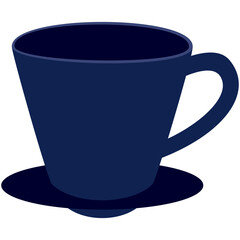 flat shaped dripper, pour over dripper, dripper method, Cylindrical dripper, coffee method equipment