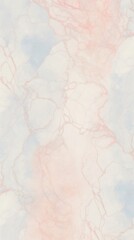 Fototapeta premium Coral pattern marble wallpaper backgrounds abstract textured.