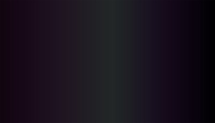 abstract colorful gradient design with Blur black multi colored background.