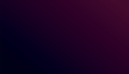 pink abstract background with lines colorful gradient. pink multi colored  design vector illustrator. pink lighting  background. pink design . pink gradient  Soft Classic Rose  Background.