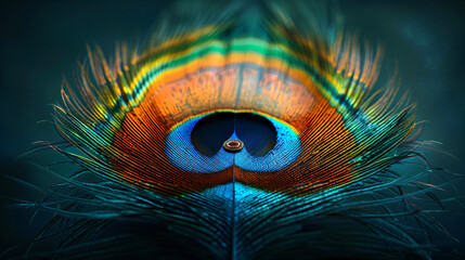 Naklejka premium Celebrate India's Independence Day on August 15 with a tribute to the Indian Gate adorned with the national flag. 