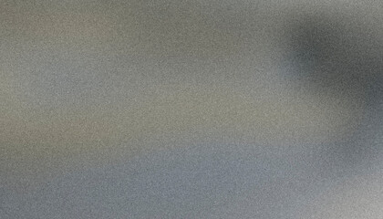 Gray warm abstract background, color gradient, bokeh, rough texture, grainy noise.