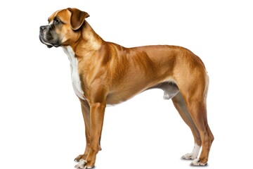 Dog bulldog mammal animal.