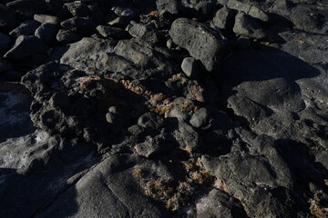 The Canary Islands showing their wonderful places to rest