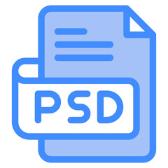 Vector Icon tga, file type, file format, file extension, document