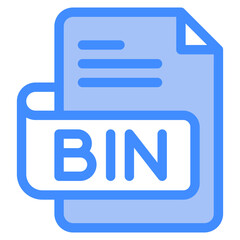 Vector Icon mp3, file type, file format, file extension, document