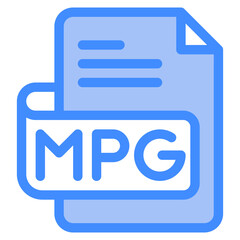 Vector Icon png, file type, file format, file extension, document