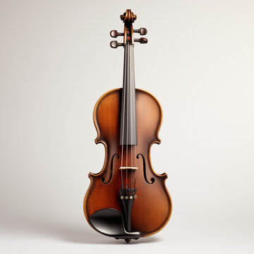 isoliert, wei&szlig;er, hintegrrund, violine, chello, sreichinstrument, fummeln, musics, instrument, isoliert, klassik, saite, musical, bratsche, wei&szlig;, holz, fummeln, bogen, cello, altert&uuml;mlich, konzert, al