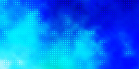 597_B_Blur_Cir_32.eps