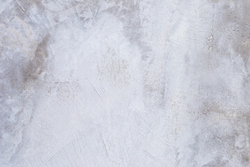 Blank grey cement wall texture background, blank concrete floor background