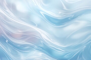 Wave texture blue backgrounds abstract.