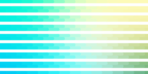 557_B_HT_P1_Line_1.eps