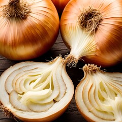 onion