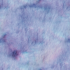 Tie Dye Dark Seamless Watercolor. Grey Night Dark Watercolour Pattern. Neon Tie Dye Vector Print. Tie Dye Effect Texture Tye Dye Dip Pattern. Dark Aurora Neon Texture. Nord Color Vector Black Grunge.