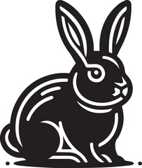 Rabit Vector