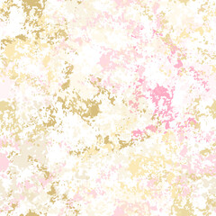 Colorful textured background