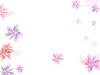 Wedding celebration decor.