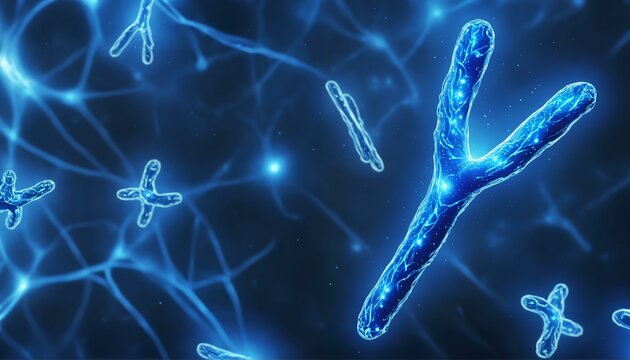 Mutation Hd รูปภาพMutation – เลือกดูภาพถ่ายสต็อก เวกเตอร์ และวิดีโอ198,066 | Adobe ...