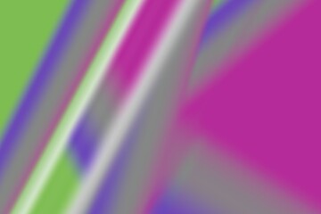  Fluid Emboss Abstract Background.  Fluid gradient mesh. Abstract wavy background