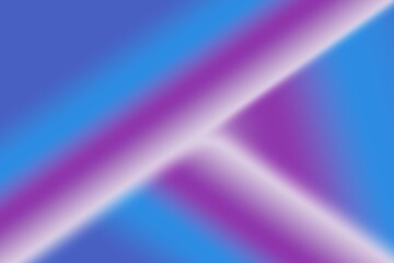 Abstract liquid background. Gradient mesh. Vibrant Gradient Background
