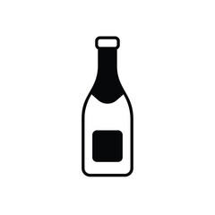 Vine vector icon