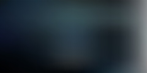 Light gray vector blur pattern.