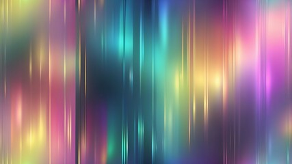 abstract colorful background