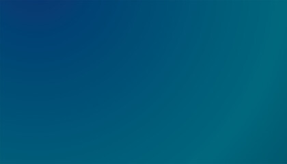 abstract  light blue colorful gradient  background with lines. Blurred blue background. blue gradient design. gradient modern  background. Colorful graphic. Vector.