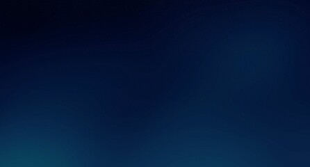 Obraz premium blue background