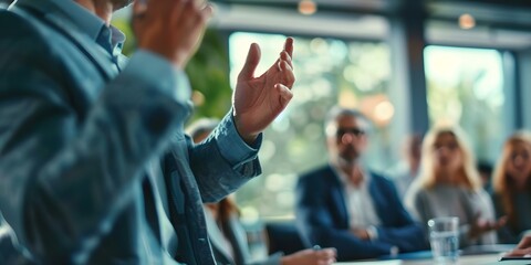 Business coaching for conference planning and training. Concept Business Coaching, Conference Planning, Training, Event Management, Professional Development